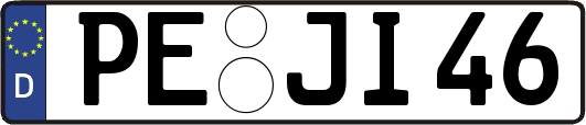 PE-JI46