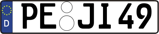 PE-JI49
