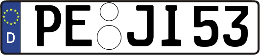 PE-JI53
