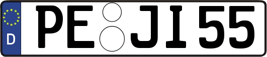 PE-JI55
