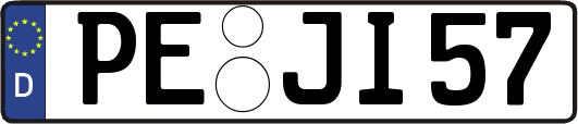 PE-JI57