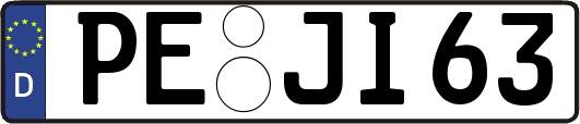 PE-JI63