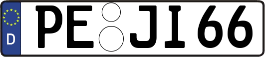 PE-JI66