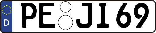 PE-JI69