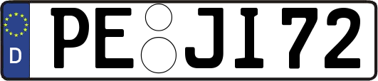 PE-JI72