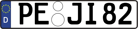 PE-JI82