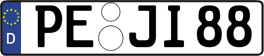 PE-JI88