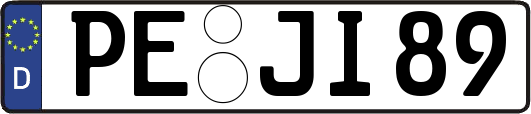 PE-JI89