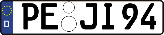 PE-JI94