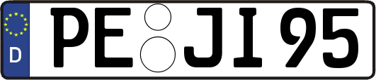 PE-JI95