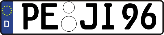 PE-JI96