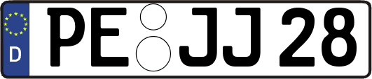 PE-JJ28