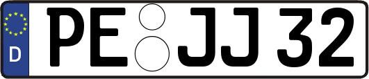 PE-JJ32