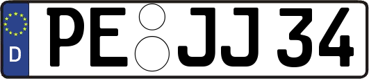 PE-JJ34