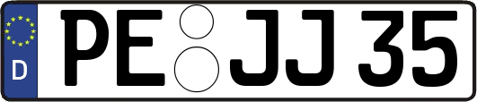 PE-JJ35