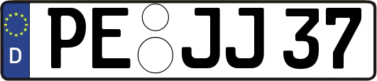 PE-JJ37
