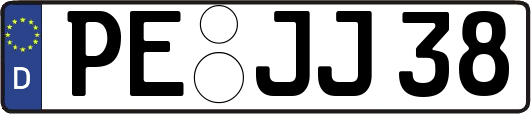 PE-JJ38