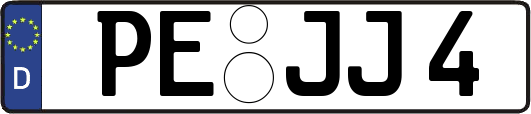 PE-JJ4