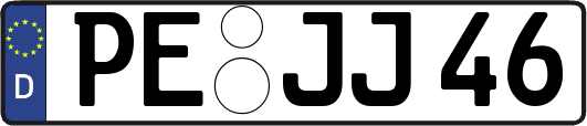 PE-JJ46
