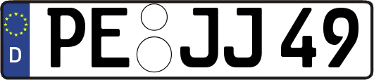 PE-JJ49