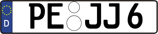 PE-JJ6