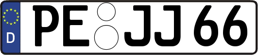 PE-JJ66