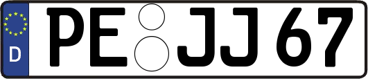 PE-JJ67