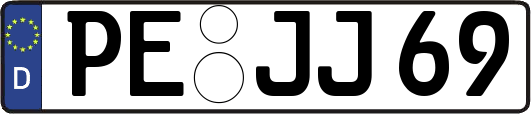 PE-JJ69