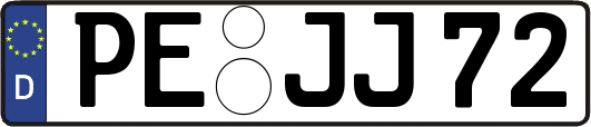 PE-JJ72