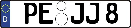 PE-JJ8