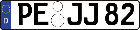 PE-JJ82