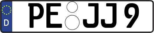 PE-JJ9
