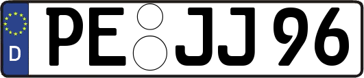 PE-JJ96