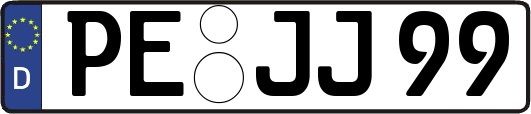 PE-JJ99