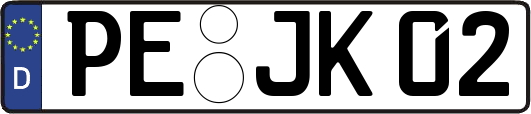 PE-JK02