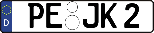 PE-JK2