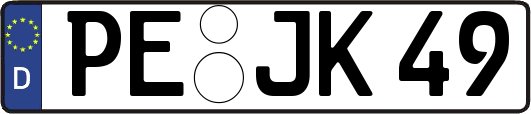 PE-JK49