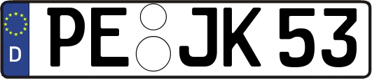 PE-JK53
