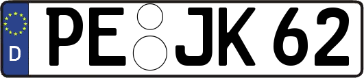 PE-JK62