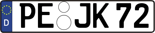 PE-JK72