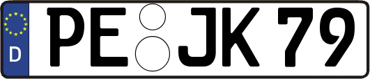 PE-JK79