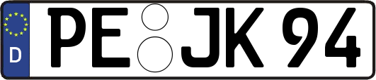 PE-JK94