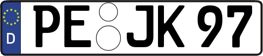 PE-JK97