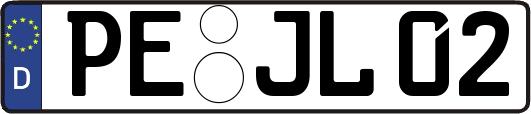 PE-JL02