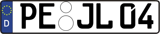 PE-JL04