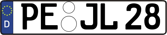 PE-JL28