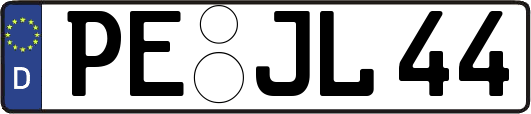 PE-JL44