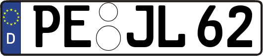 PE-JL62