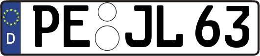 PE-JL63