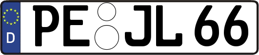 PE-JL66